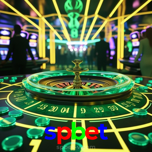 spbet:Entre no jogo e viva a emoção do futebol online!