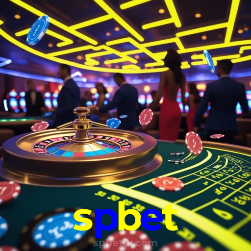 spbet:O futebol digital está em alta! Aposte agora e conquiste prêmios incrÃveis!