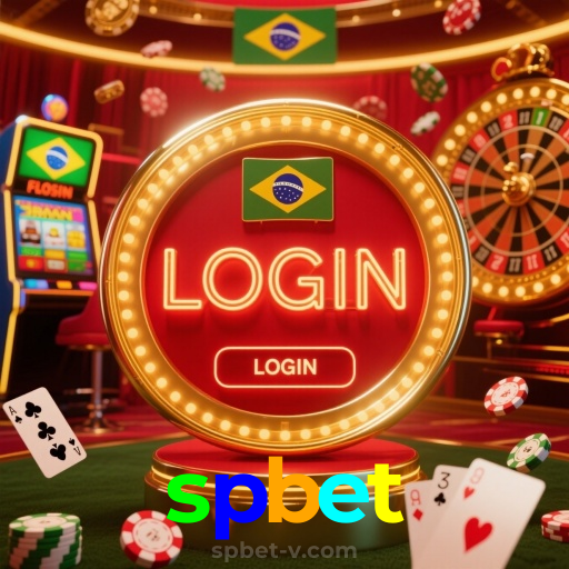 spbet：A emoção do blackjack te espera! Aposte e vença agora!
