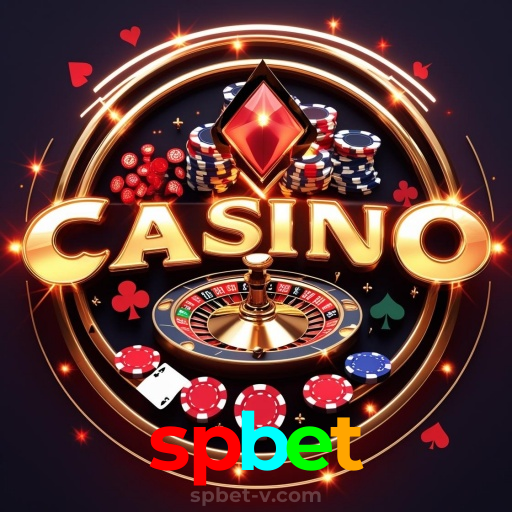 spbet:Aposte no futebol online e conquiste sua maior vitória!