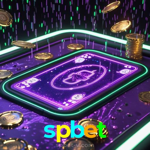 spbet:Jogue futebol online e atire para ganhar os maiores prêmios!
