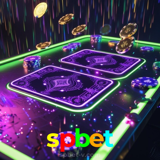 spbet:Jogue os melhores jogos de cassino como blackjack e roleta, e aposte no futebol!