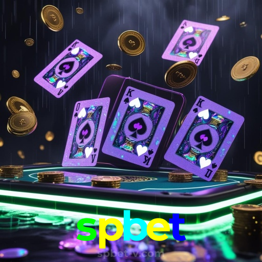 spbet:Aposte agora no futebol digital e conquiste sua vitória!