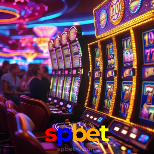 spbet：Apostas emocionantes no futebol e diversão garantida com roleta e poker!