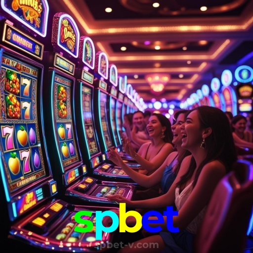 spbet：Sinta a adrenalina do futebol digital! Aposte agora e vença!