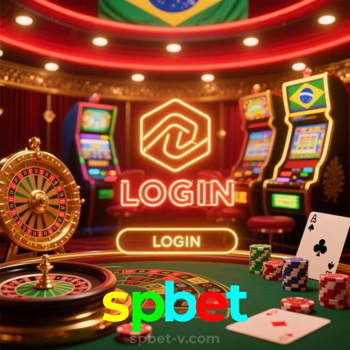 spbet:Vença na roleta e conquiste prêmios surpreendentes!