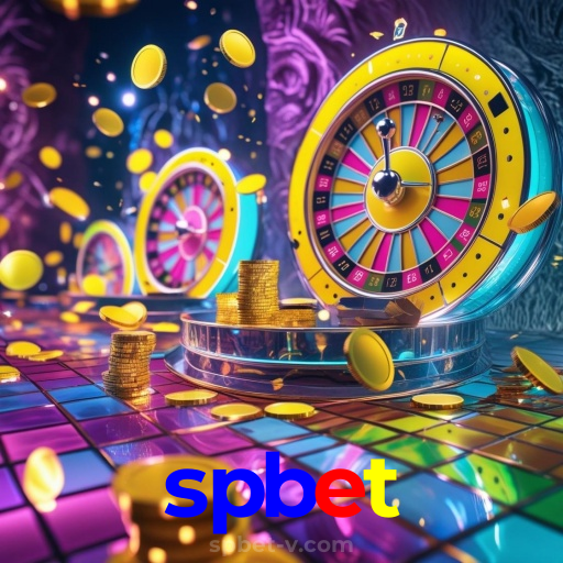 spbet:Apostas de futebol online para os verdadeiros fãs! Vença agora!