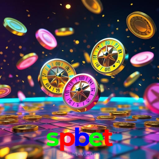 spbet:Aposte no futebol online e faça parte das grandes conquistas!