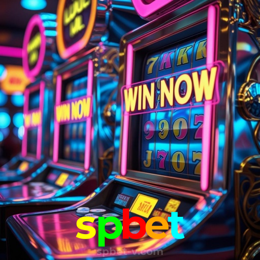 spbet:Aposte no futebol e conquiste vitórias incríveis nos jogos de cassino!