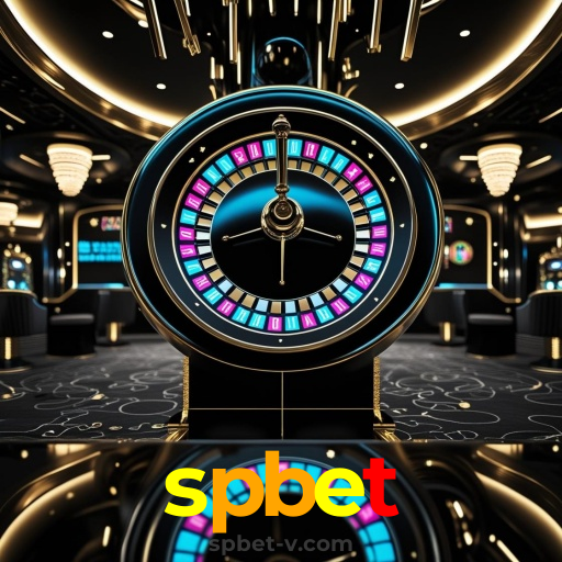 spbet:O melhor cassino online para apostas esportivas e jogos como blackjack!