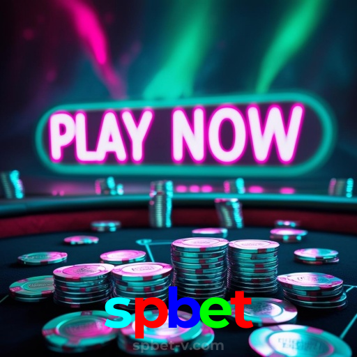 spbet：O futebol nunca foi tão divertido! Aposte nas melhores partidas e vença!
