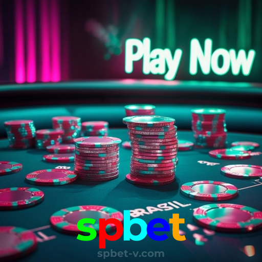 spbet:Aposte agora nas roletas e mostre sua sorte!