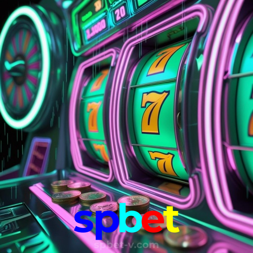 spbet:Jogue futebol online e prove que você é o melhor!
