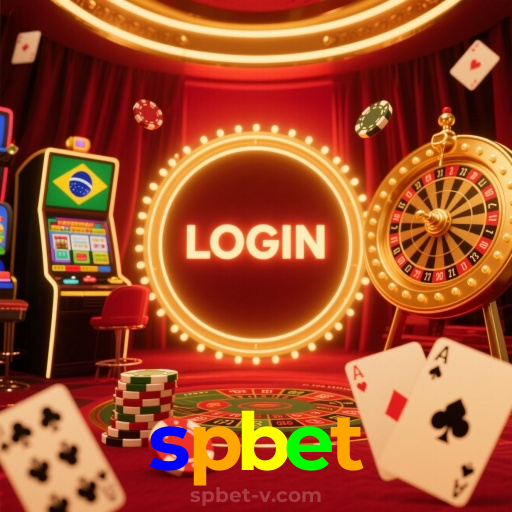 spbet：Onde sua sorte brilha: poker, roleta e apostas no futebol online!