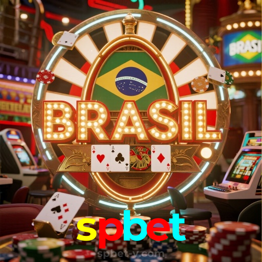 spbet:Aposte no futebol digital e sinta a emoção de vencer!