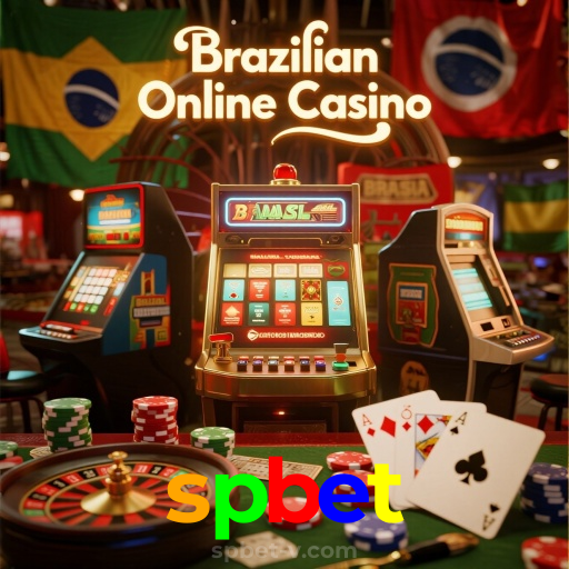 spbet：A emoção de jogar futebol online é ainda maior quando você vence!