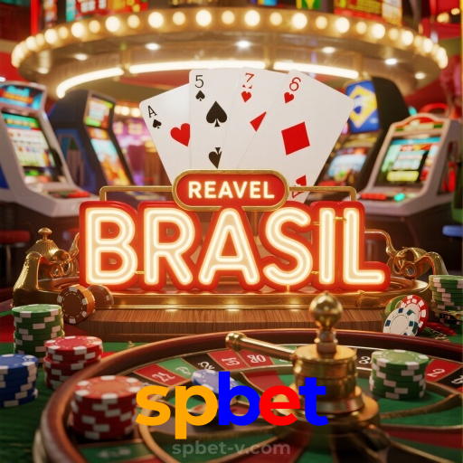 spbet:Jogue poker e prove que você é o verdadeiro campeão das cartas!
