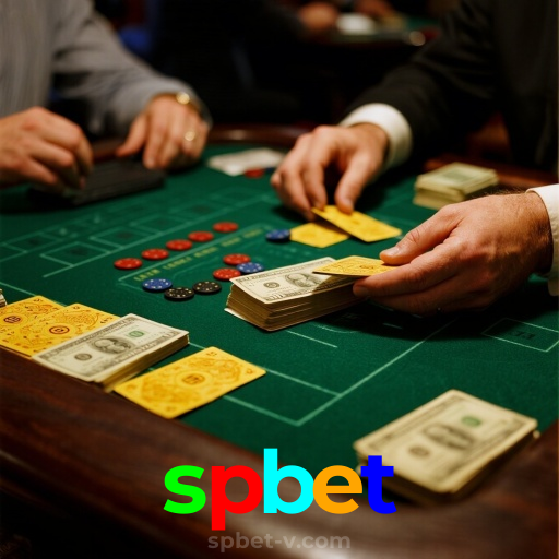 spbet：O futebol online está cheio de vitórias! Aposte e conquiste!