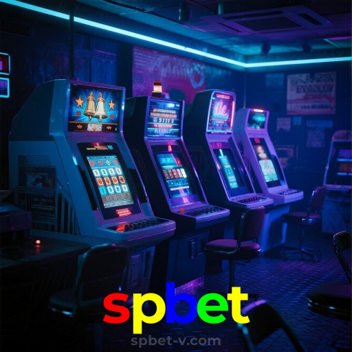 spbet:Aposte no futebol online e conquiste prêmios incrÃveis agora!