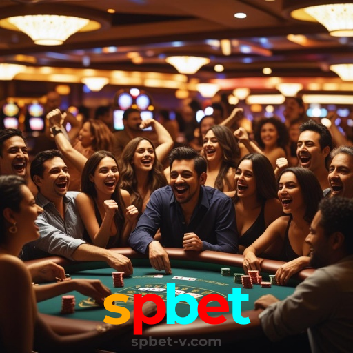 spbet:Jogue futebol online e vença com as melhores apostas!