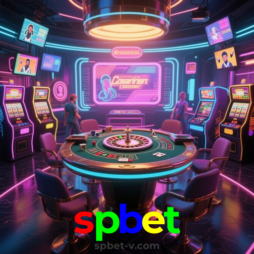 spbet：Sinta a emoção de apostar no futebol online e conquistar prêmios!