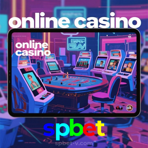 spbet：Poker, blackjack e apostas em futebol online, tudo no melhor cassino!