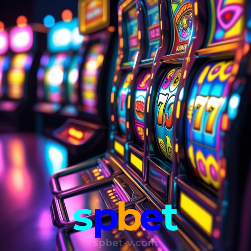 spbet:Jogue futebol online e vença grandes prêmios agora!