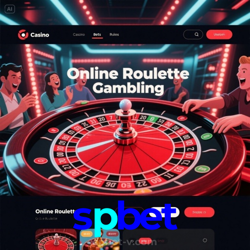spbet:O futebol nunca foi tão divertido! Aposte e ganhe prêmios incríveis!