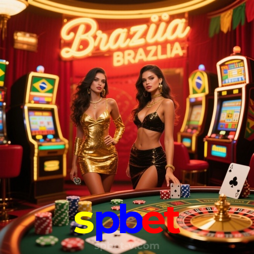 spbet：Jogue poker, aposte no futebol e ganhe em nosso cassino online confiável!