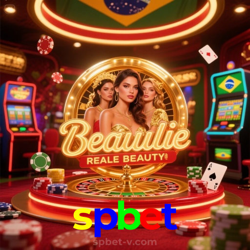 spbet:Vença no poker, aposte no futebol e divirta-se com os melhores jogos de cassino!