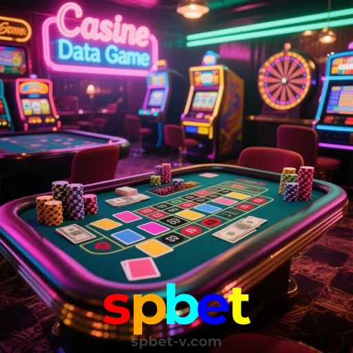 spbet：O futebol nunca foi tão divertido! Aposte nas melhores partidas e vença!