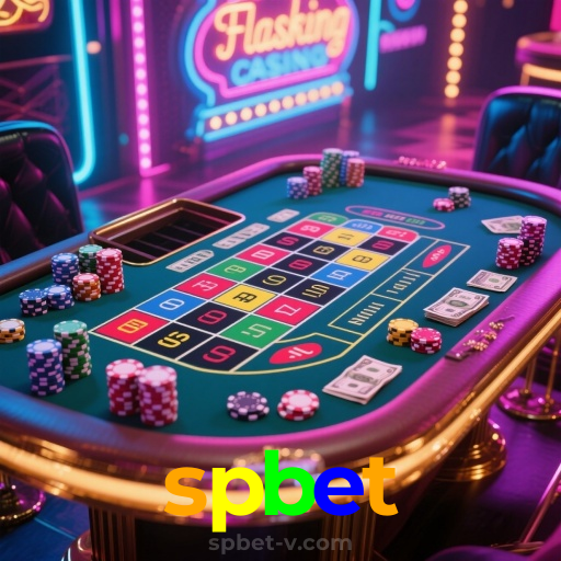 spbet:Jogue futebol online e sinta a emoção de ser campeão!