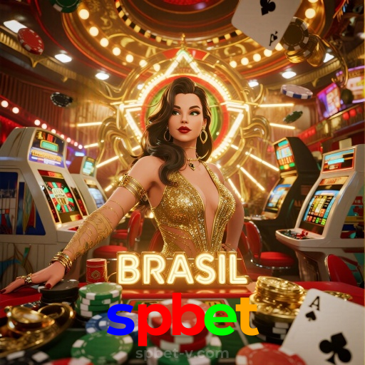 spbet：Cada giro nas slots pode ser uma grande vitória! Aposte agora!