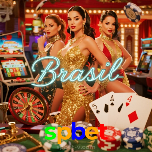 spbet：O cassino online mais confiável com apostas no futebol e prêmios em blackjack!