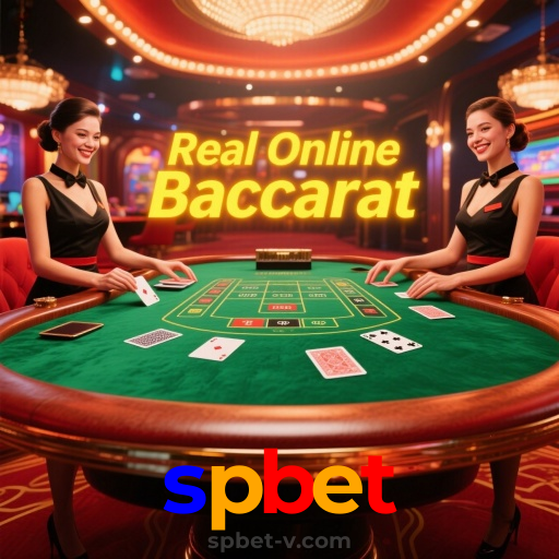 spbet：Jogue nas nossas mesas de poker e conquiste vitórias épicas!