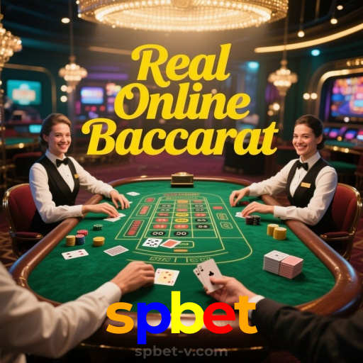 spbet：O melhor cassino para você jogar slots e apostar no futebol online!