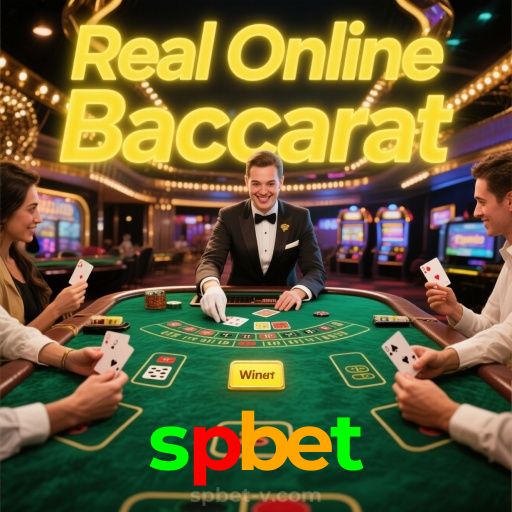 spbet：Jogue no melhor cassino online e descubra os maiores jackpots!
