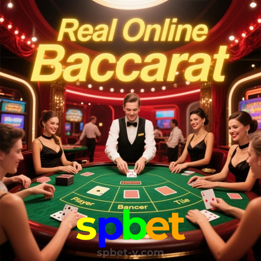 spbet：O melhor cassino online está te esperando! Aposte e vença!
