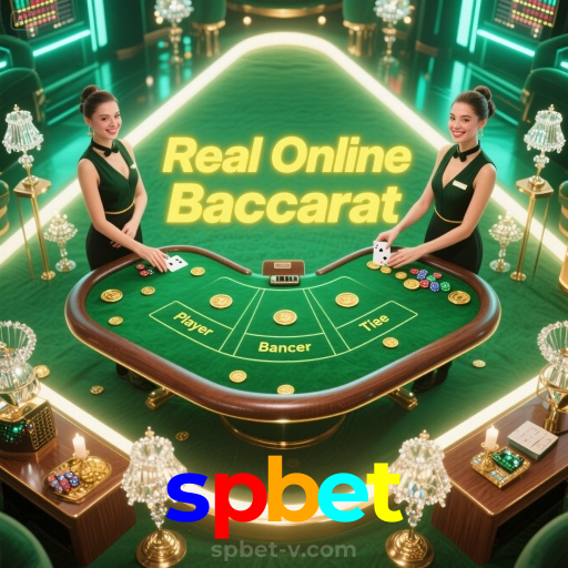 spbet:Jogue nas roletas e ganhe prêmios sensacionais!
