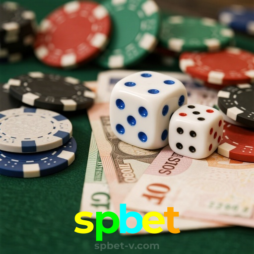 spbet:Aposte no futebol online e marque gols com grandes prêmios!