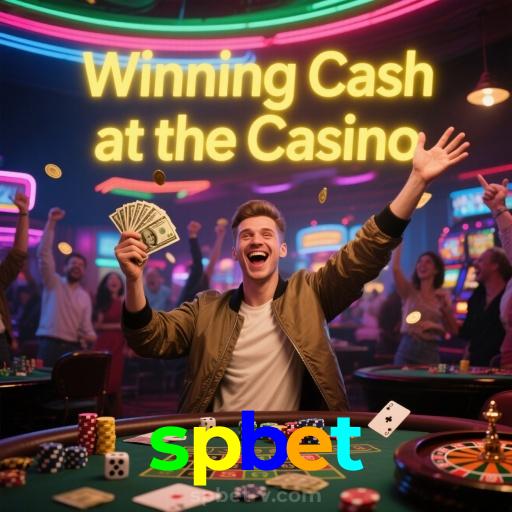 spbet：O futebol nunca foi tão emocionante! Aposte e conquiste sua vitória!