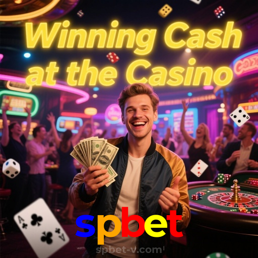 spbet:Jogue futebol online e vença com as melhores apostas!