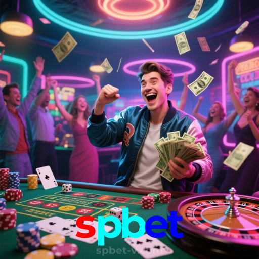 spbet：Entre no nosso cassino online e jogue nas roletas agora!