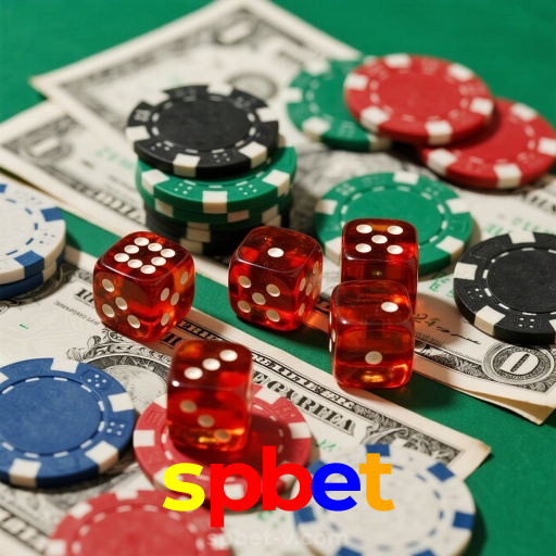 spbet:Jogue blackjack, aposte no futebol e ganhe prêmios no cassino online!