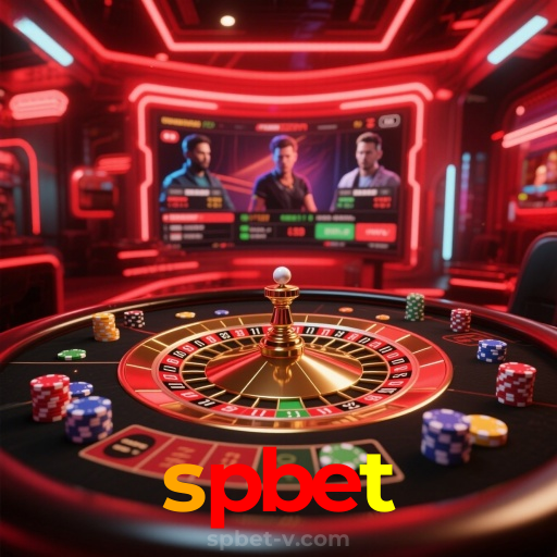 spbet:Aposte no futebol online e se prepare para as grandes vitórias!