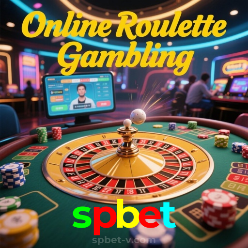 spbet:Aposte nas mesas de poker e mostre quem é o mestre das cartas!