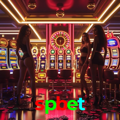 spbet:Jogue os melhores jogos de cassino como blackjack e roleta, e aposte no futebol!