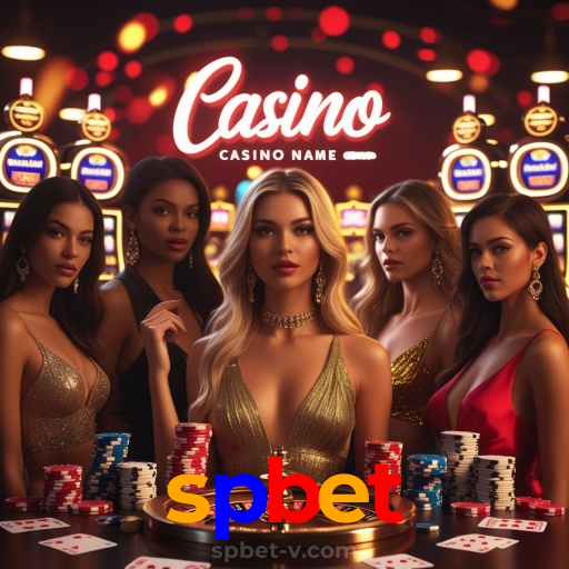 spbet:Em cada aposta no futebol digital, a vitória está ao seu alcance!