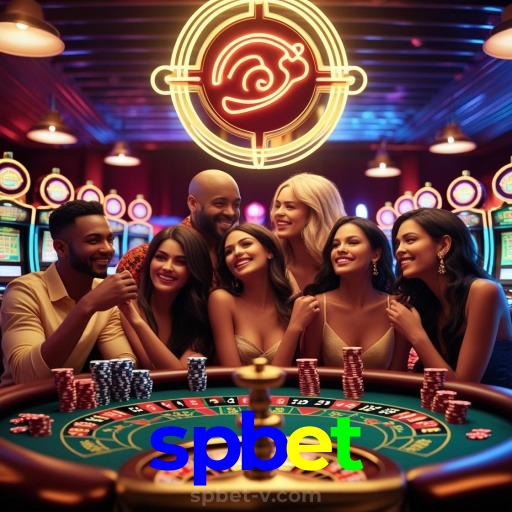 spbet:Aposte no seu time e vença na roleta e no blackjack online!