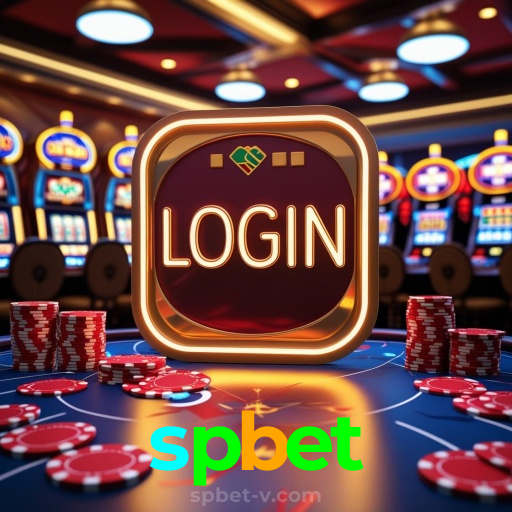 spbet：O futebol online está na sua tela! Aposte agora e vença!
